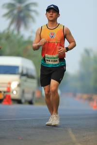 BIB: 46130
                            <button type="button" onclick="openModal(7966701)" class="btn btn-primary btn-sm float-right btn-popup" data-toggle="modal" data-target=".modal-high-quality">
                        <i class="fas fa-shopping-cart"></i> Add to Cart
                    </button>
                                            <button type="button" onclick="isThisMe(7966701, true)" class="btn btn-success btn-sm float-right btn-popup btn-isme hidden" data-toggle="tooltip" data-placement="bottom" title="นี่คือรูปของคุณใช่ไหม คลิกที่นี่เพื่อเอาเข้าอัลบั้ม">
                        <i class="fas fa-plus"></i> Add to album
                    </button>
                    <button type="button" onclick="isThisMe(7966701, false)" class="btn btn-warning btn-sm float-right btn-popup btn-isnotme hidden">
                        <i class="fas fa-ban"></i> Remove from album
                    </button>